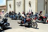 ALR Eric Totten Funeral 015